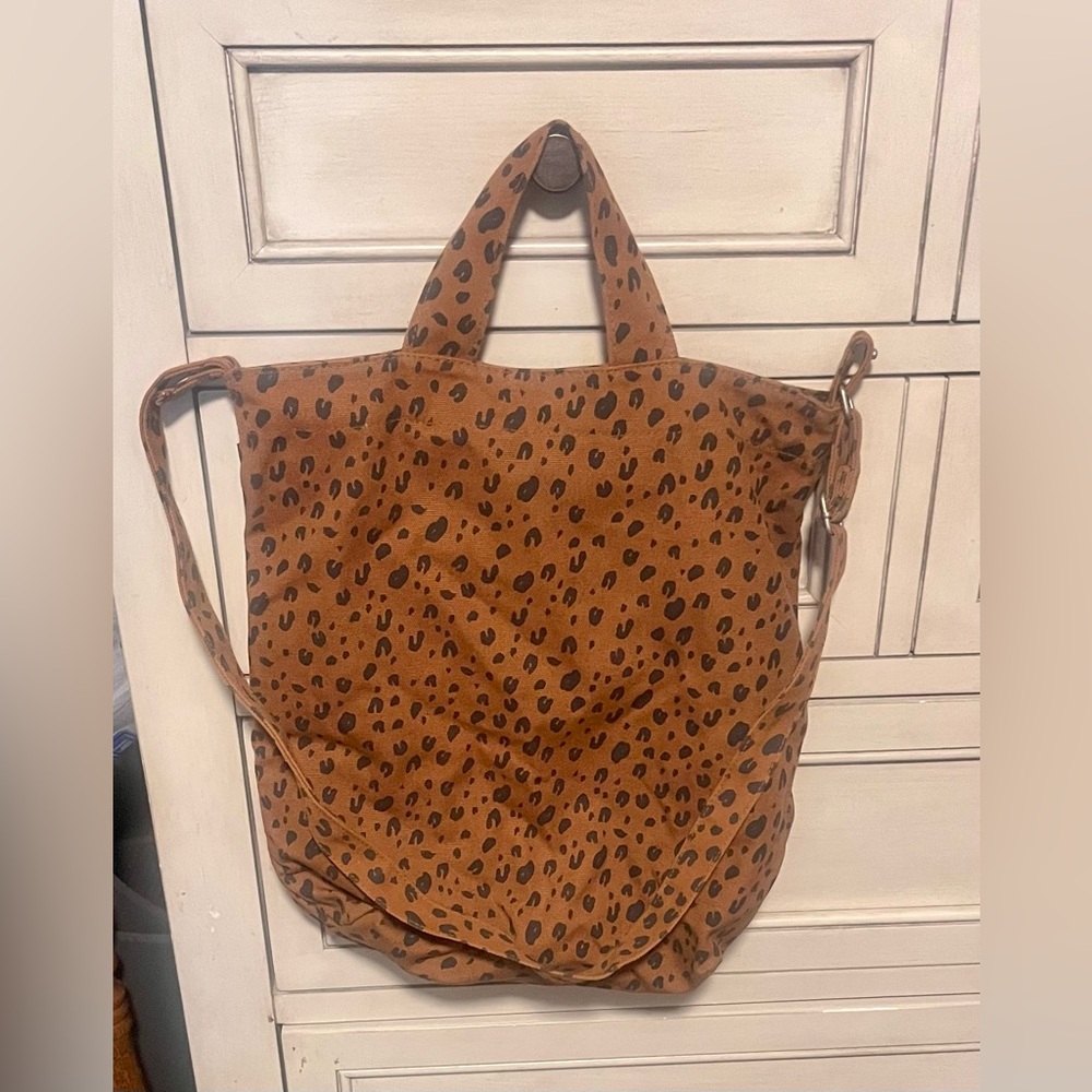 Baggu Duck Bag